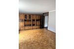 ObergeschossWohnung mit Dachterrasse zentral in Aschendorf!