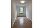 Etagenwohnung Tarnow - 3 Zimmer, 58 m&sup2;, 395&euro; | Angebot:26548269