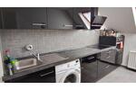 Dachgeschoßwohnung Leverkusen - 2 Zimmer, 55 m&sup2;, 950&euro; | Angebot:26688552