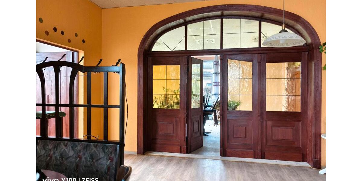 Gewerbeobjekt Frohburg - 2.300&euro; | Angebot:26614647