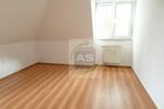 Dachgeschoßwohnung Zwickau Zwickau-West - 2 Zimmer, 49 m&sup2;, 330&euro; | Angebot:26440937