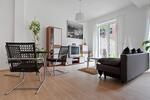 Wohnen auf Zeit Erfurt Andreasvorstadt - 1.5 Zimmer, 50 m&sup2;, 990&euro; | Angebot:25650218