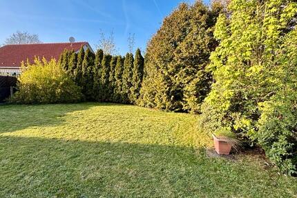 Wohnen auf Zeit Schwarmstedt - 1 Zimmer, 35 m&sup2;, 350&euro; | Angebot:26106516