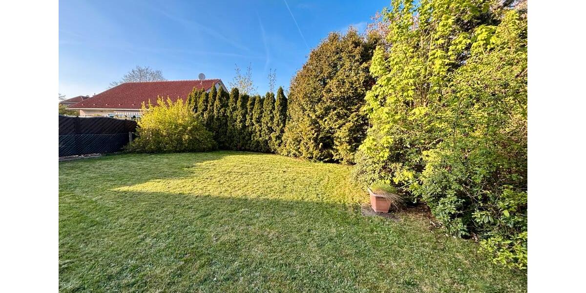 Wohnen auf Zeit Schwarmstedt - 1 Zimmer, 35 m&sup2;, 350&euro; | Angebot:26106516
