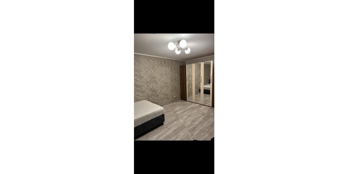 Wohnen auf Zeit Wolfsburg Detmerode - 1 Zimmer, 15 m&sup2;, 425&euro; | Angebot:26083339