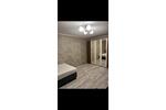 Wohnen auf Zeit Wolfsburg Detmerode - 1 Zimmer, 15 m&sup2;, 425&euro; | Angebot:26083339