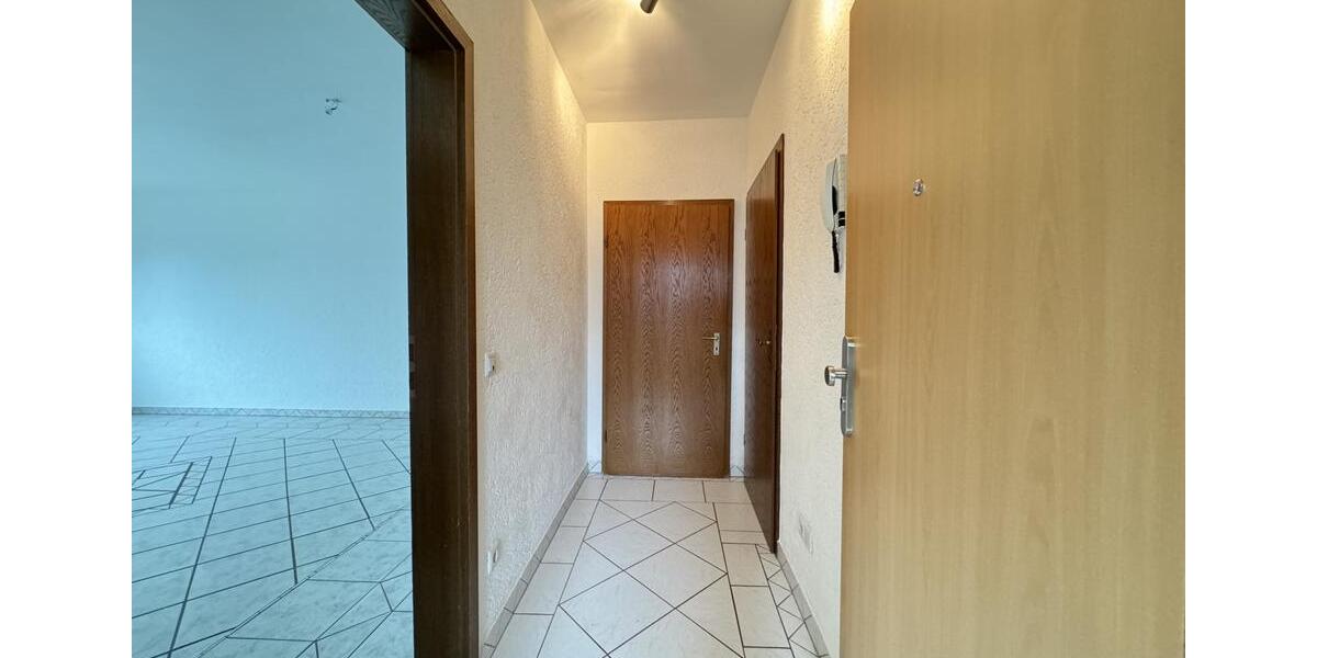 Etagenwohnung Rees - 2 Zimmer, 71 m&sup2;, 585&euro; | Angebot:26545800