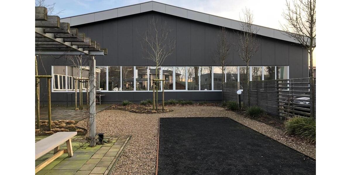 Gewerbeobjekt Lohne (Oldenburg) - 2.990&euro; | Angebot:25131885