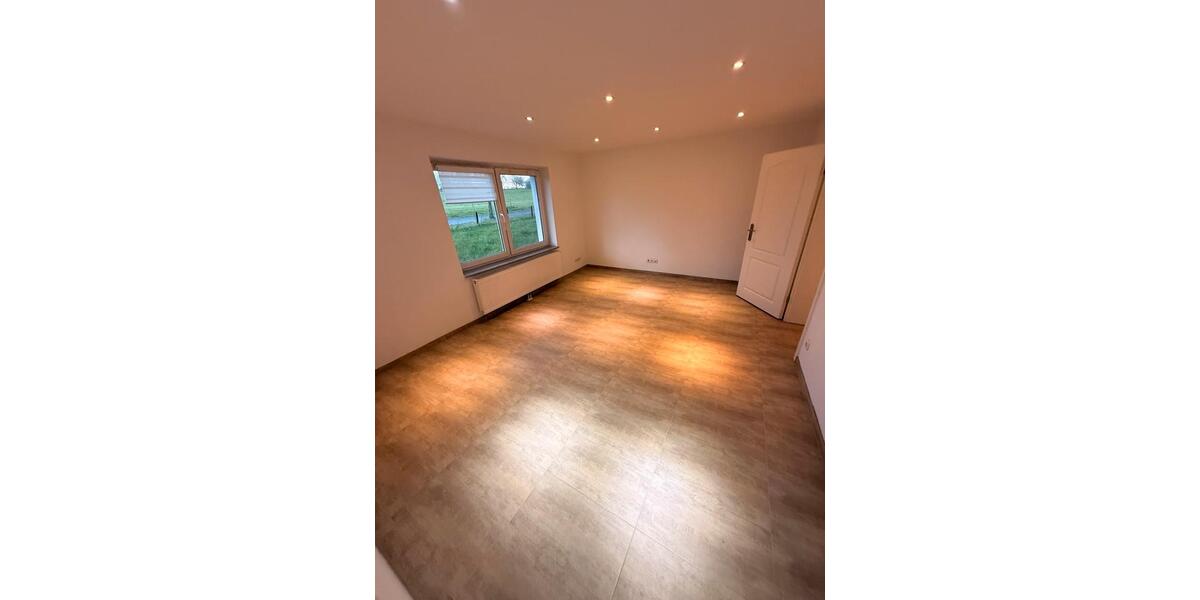 Erdgeschoßwohnung Nuthetal - 3 Zimmer, 90 m&sup2;, 1.550&euro; | Angebot:26276909