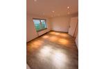 Erdgeschoßwohnung Nuthetal - 3 Zimmer, 90 m&sup2;, 1.550&euro; | Angebot:26276909