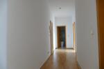 Etagenwohnung Naumburg (Saale) - 3 Zimmer, 72 m&sup2;, 626&euro; | Angebot:26550671