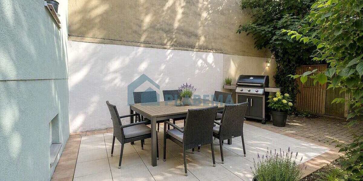 Etagenwohnung Schwerin Feldstadt - 2 Zimmer, 50 m&sup2;, 619&euro; | Angebot:27179376