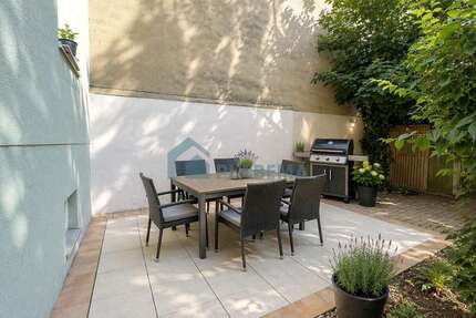 Wohnung Schwerin Feldstadt - 2 Zimmer, 50 m&sup2;, 619&euro; | Angebot:27179376