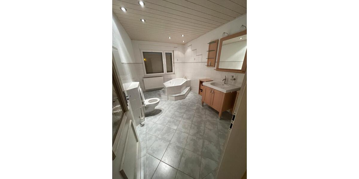 Etagenwohnung Bördeland - 3 Zimmer, 100 m&sup2;, 756&euro; | Angebot:24351065