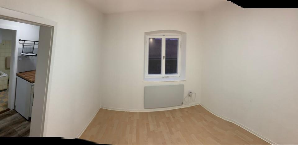 Micro-Appartement Zentral in Grafing