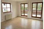 Etagenwohnung Diedorf - 4 Zimmer, 88 m&sup2;, 880&euro; | Angebot:24865803