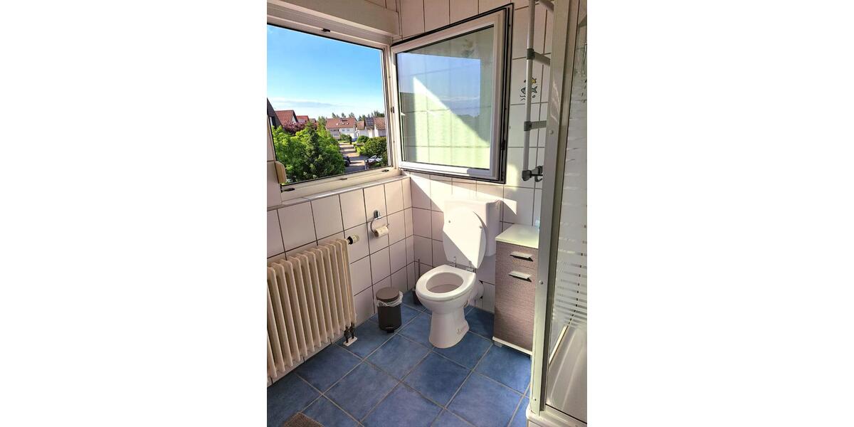 Wohnen auf Zeit Offenburg Elgersweier - 15 Zimmer, 50 m&sup2;, 480&euro; | Angebot:26527615