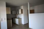 Hochparterre Teutschenthal - 1 Zimmer, 33 m&sup2;, 390&euro; | Angebot:26443157