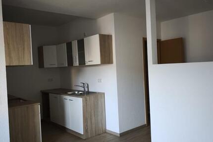 Wohnung Teutschenthal - 1 Zimmer, 33 m&sup2;, 390&euro; | Angebot:26443157