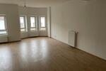Etagenwohnung Osterhofen - 2 Zimmer, 92 m&sup2;, 644&euro; | Angebot:26648171