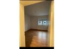 Etagenwohnung Dinklage - 4 Zimmer, 135 m&sup2;, 1.500&euro; | Angebot:26072625