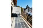 Reihenmittelhaus Lörrach - 5 Zimmer, 147 m&sup2;, 1.950&euro; | Angebot:26804049