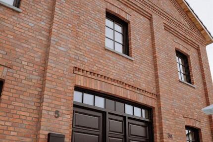 Wohnung Vreden - 5 Zimmer, 133 m&sup2;, 1.330&euro; | Angebot:24652249