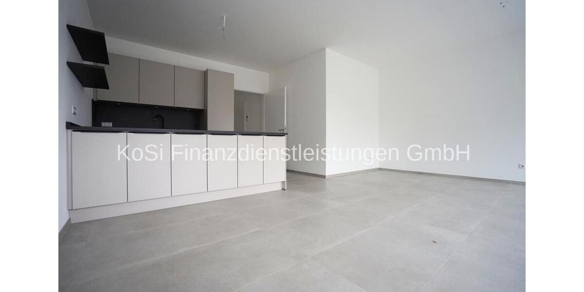 Einfamilienhaus Papenburg - 3.5 Zimmer, 133 m&sup2;, 1.300&euro; | Angebot:23796333