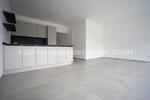 Einfamilienhaus Papenburg - 3.5 Zimmer, 133 m&sup2;, 1.300&euro; | Angebot:23796333