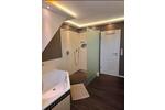 Dachgeschoßwohnung Fredenbeck - 3 Zimmer, 86 m&sup2;, 1.170&euro; | Angebot:26286164