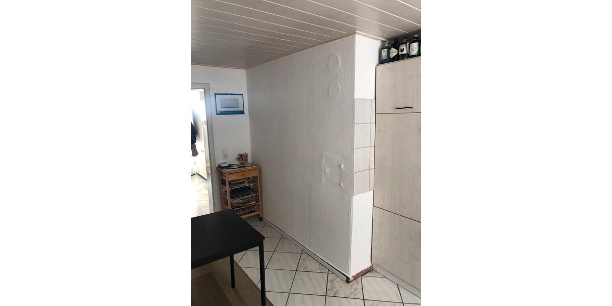 Einfamilienhaus Remchingen - 5 Zimmer, 96 m&sup2;, 1.100&euro; | Angebot:26313391