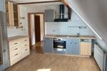 Etagenwohnung Bad Hersfeld - 2 Zimmer, 80 m&sup2;, 477&euro; | Angebot:26698352