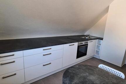 Wohnung Rodalben - 2 Zimmer, 45 m&sup2;, 550&euro; | Angebot:24867190