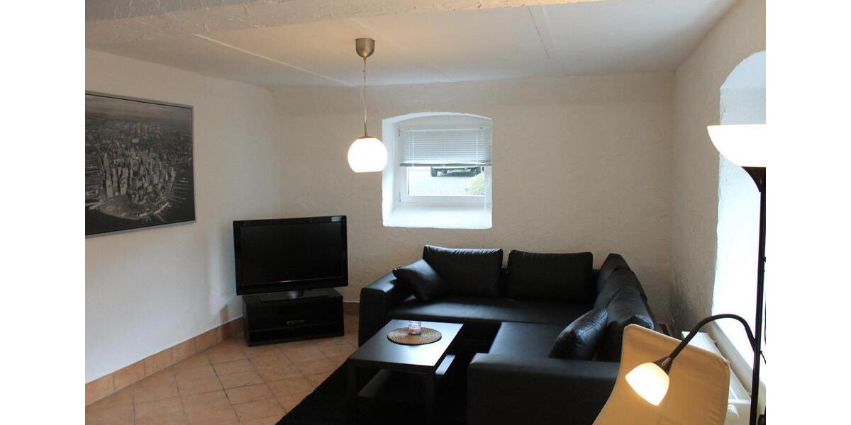 Erdgeschoßwohnung Siegen Eiserfeld - 3 Zimmer, 105 m&sup2;, 750&euro; | Angebot:25136910