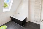 Dachgeschoßwohnung Merseburg - 4 Zimmer, 90 m&sup2;, 590&euro; | Angebot:26535293