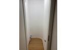 Etagenwohnung Schweinfurt Gartenstadt - 3 Zimmer, 75 m&sup2;, 760&euro; | Angebot:26694035