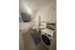 Etagenwohnung Offenbach am Main - 2 Zimmer, 70 m&sup2;, 990&euro; | Angebot:26532054
