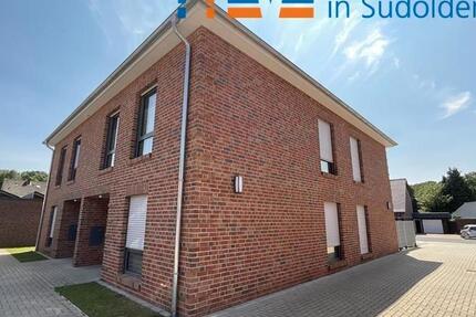 Wohnung Cloppenburg - 2 Zimmer, 76 m&sup2;, 750&euro; | Angebot:25714111