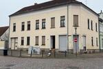 Gewerbeobjekt Aken (Elbe) - 190&euro; | Angebot:26317150