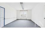 Gewerbeobjekt Dillingen (Saar) - 3.000&euro; | Angebot:24440982