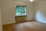Wohnen auf Zeit Gummersbach - 1 Zimmer, 116 m&sup2;, 500&euro; | Angebot:24681228