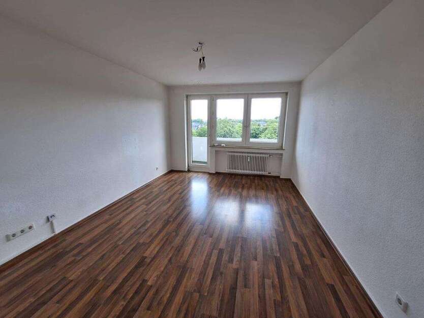 Wohnung zum Mieten in Aachen 887 € 72.12 m²