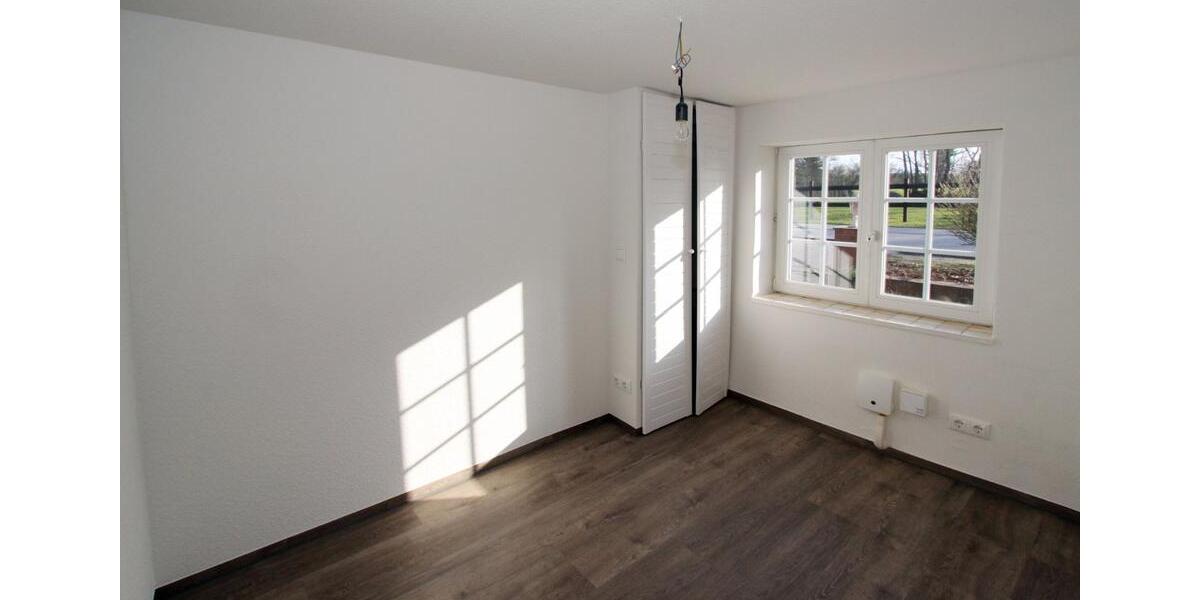 Doppelhaushälfte Blekendorf - 5 Zimmer, 178 m&sup2;, 1.500&euro; | Angebot:25591108