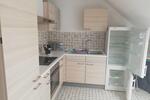 Dachgeschoßwohnung Osnabrück Hafen - 2 Zimmer, 82 m&sup2;, 750&euro; | Angebot:26350807
