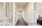 Gewerbeobjekt Magdeburg / Stadtfeld Ost Stadtfeld Ost - 8 Zimmer, 1.688&euro; | Angebot:26807379