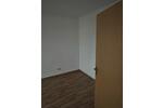 Etagenwohnung Ellefeld - 2 Zimmer, 40 m&sup2;, 230&euro; | Angebot:26194747