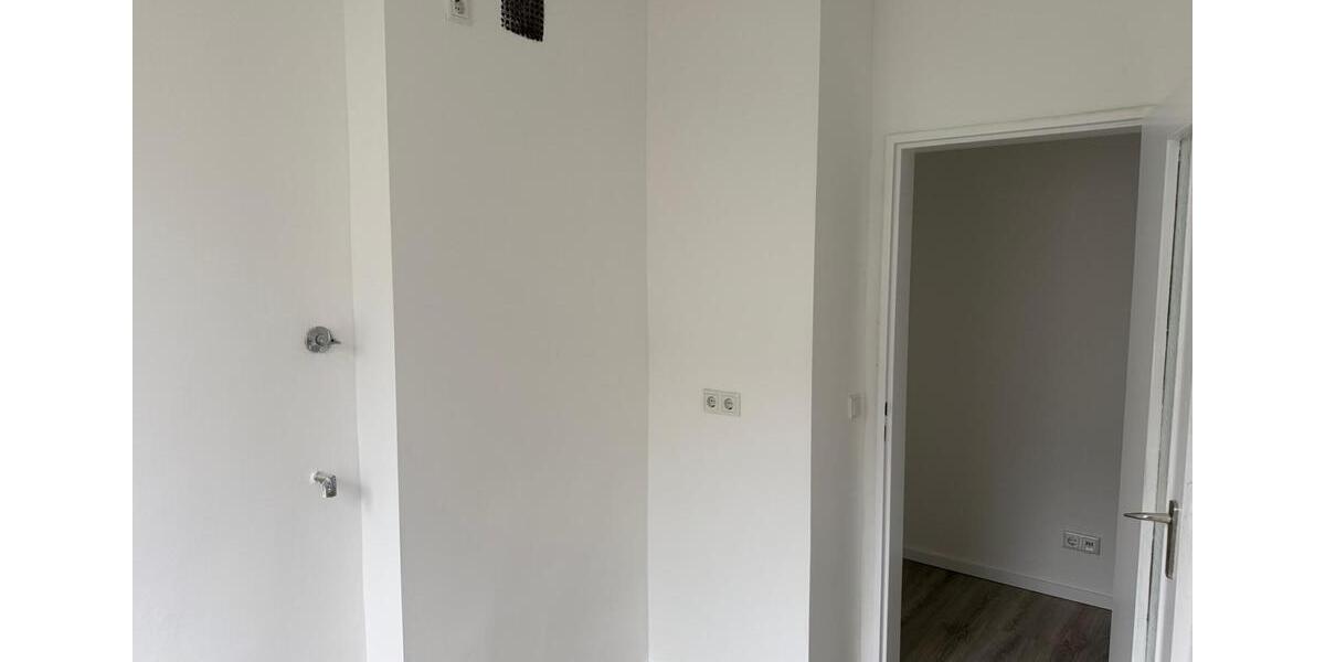 Etagenwohnung Ilsede - 3 Zimmer, 70 m&sup2;, 700&euro; | Angebot:24785336