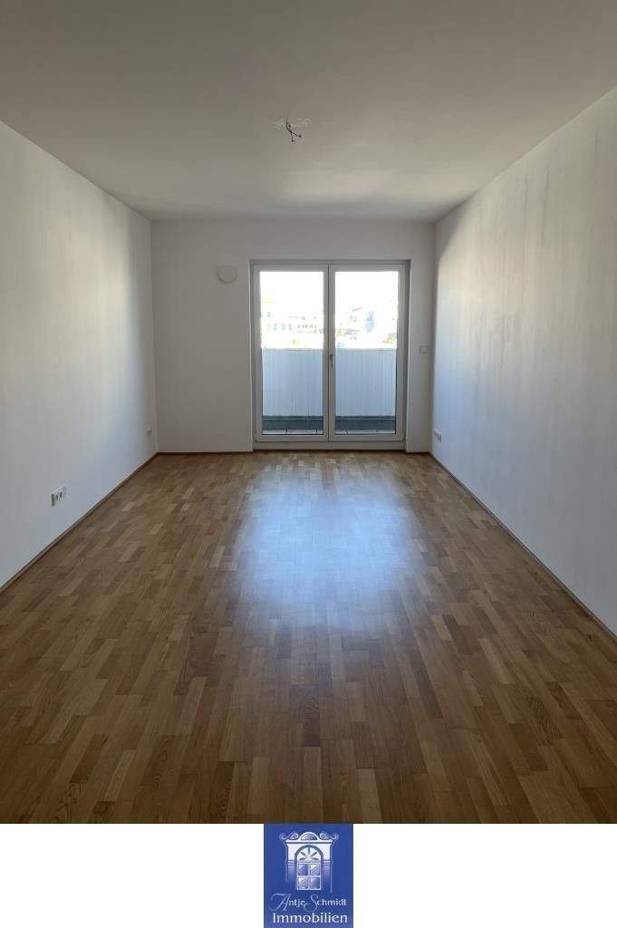 Ihr neuer Lieblingsplatz! Großer Balkon, zwei Bäder, Sauna, EBK, Fußbodenheizung! 4 zimmer