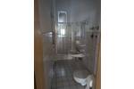 Gewerbeobjekt Chemnitz Kaßberg - 3 Zimmer, 799&euro; | Angebot:26695880
