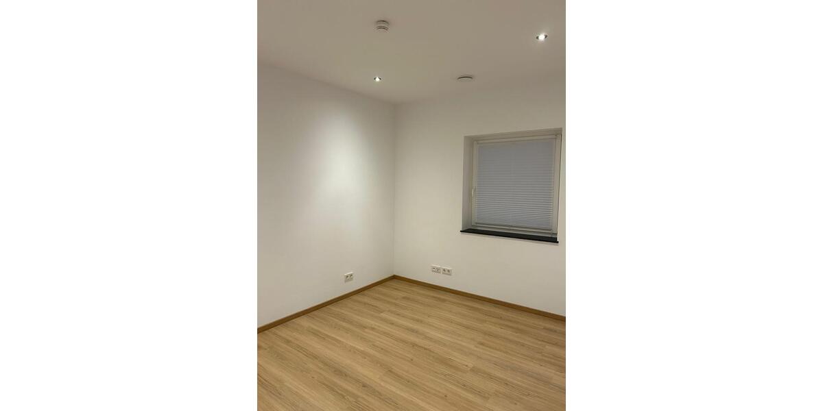 Etagenwohnung Kell am See - 4 Zimmer, 110 m&sup2;, 1.300&euro; | Angebot:26610580